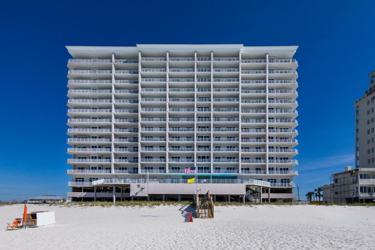 Windemere 1503 Apartment Perdido Key Exterior photo