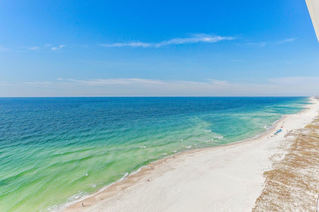 Windemere 1503 Apartment Perdido Key Exterior photo